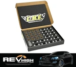 Che 4290 Lt Trunnion Bushing Kit Stock Rockers 4.8 7.0L LS1-LS3 LM7 LQ4 L83. Fixed Price $311.03.