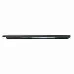New Goodmark Lh Side Outer Rocker Panel Fits Special Chevelle GMK403047064L. Fixed Price $177.85.