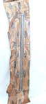 E7HZ-6565-B Brand New Oem 1987 Ford Truck Bus F- 600 6.6L Diesel Valve Push Rod. Fixed Price $13.88.