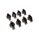 Comp Cams Rocker Arm Kit 1808-8;. Fixed Price $370.58.