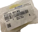 Hyundai Genuine Parts 22226-3CCB5 Tappet 2005-2023 222263CCB5. Fixed Price $10.46.