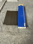 21-3241 Clevite Push Rods Set Of 14-HIGH-QUALITY Engine Components Made Usa. Fixed Price $49.00.