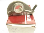 Sealed Power R-935 Engine Rocker Arm For 1982-88 Nissan 1.5L 1.6L. Fixed Price $11.69.