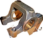 Detroit 23534738 Diesel Intake Rocker Arm -series 60 (either 12L Or 14L). Fixed Price $54.99.