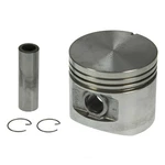 Engine Piston Set Sealed Power 1031NP 30. Fixed Price $102.99.