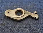 Caterpillar (cat) 274-8094: Engine Rocker Arm Heavy Duty. Fixed Price $200.00.
