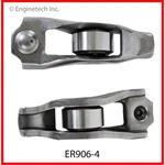Enginetech Rocker Arm ER906-4;. Fixed Price $41.61.