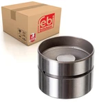 Hydraulic Cam Follower Fits Volkswagen Bora 4MOTION Variant Febi 08064. Fixed Price $15.88.
