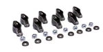 Competition Cams 1412-8 Magnum Roller Rocker Arms. Fixed Price $122.83.