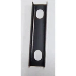 Scorpion Rocker Arm Hold Down Kit UCHAN-1;. Fixed Price $19.73.