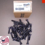 Nos Mopar Performance Rb Head Bolts P4120732 1958-1978 Plymouth Dodge Chrysler. Fixed Price $225.00.