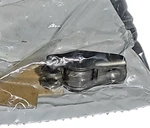 Mopar Rocker Arm 04792295AB Chrysler Dodge 2001 2010 2.7L V6. Fixed Price $24.95.