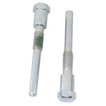 Disc Brake Caliper Bolt Kit-r-line Raybestos H5012W. Fixed Price $13.70.