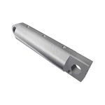 3074375 Engine Rocker Arm Shaft For Cummins. Fixed Price $204.94.