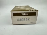Trw 44059K Engine Rocker Arm 1966-1978 Ford 289 302 351W-V8. Fixed Price $11.35.