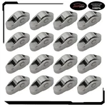 16 X Rocker Arms Fits Buick Cadillac Chevrolet Pontiac Saturn. Fixed Price $52.93.