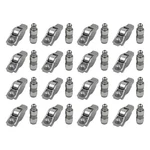 16X Inlet Exhaust Cam Rocker Arms Kit For 2005-2006 Jeep Liberty 2.8L Diesel. Fixed Price $73.55.