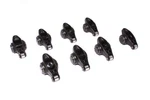 Comp Cams Engine Rocker Arm Kit - Ultra Pro Magnum Set Of 8 W/ 1.6. Fixed Price $326.14.