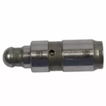 Genuine Ford Engine Camshaft Follower 4G7Z-6500-AA. Fixed Price $15.28.