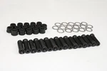 Prw 1205230 Adjuster Screw Kit Valve Lash. Fixed Price $105.93.