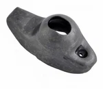 Enginetech Rocker Arm Pack Of 4. Fixed Price $66.99.