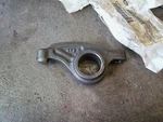 44GB487M Mack Rocker Arms Engine Oem. Fixed Price $75.50.