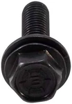 Engine Rocker Arm Bolt-stock Melling MRM-1741. Fixed Price $40.81.
