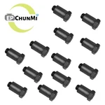 Epchunmi 16PCS Arm Nuts 3/8"-24 .550"X1.000" Poly Lock For Roller Rockers. Fixed Price $30.98.