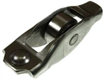 For 2006-2010 Jeep Commander Rocker Arm 23866ZVCX 2008 2007 2009 Stock. Fixed Price $24.19.