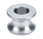 Allstar Performance Hourglass Spacer 3/4IN Id X1IN Long Steel ALL18794. Fixed Price $23.04.
