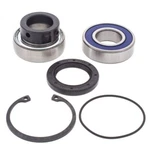 Jack Shaft Bearing And Seal Kit Upper For 1996-1997 Ski-doo Summit 500 Lc. Fixed Price $52.52.