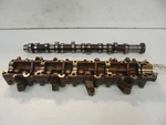 Mercedes M113 V8 S500 CL500 Left Engine Rocker Arm Camshaft 1130510208 SL500 Clk. Fixed Price $95.00.