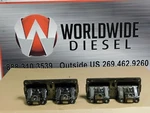 Cummins N14 Cam Followers. Part # 3075026. Fixed Price $549.00.