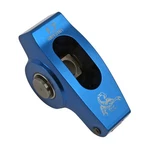 Scorpion Endurance Series Rocker Arm SCP3014-1. Fixed Price $30.11.