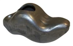 Crown Automotive J3223888 Rocker Arm. Fixed Price $17.65.
