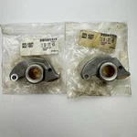 2X Febi Bilstein Engine Rocker Arm 05828 For Bmw 325E 325I 525I 528E 11331271429. Fixed Price $39.99.