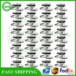 Rocker Arm With Lifter Assy Ford F150 Mustang Expedition 5.0L 3.5L 18-26. Fixed Price $402.99.