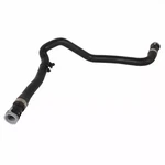 Genuine Ford Hvac Heater Hose CV6Z-18472-AR. Fixed Price $31.84.