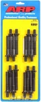 Arp 354-7202 Sb Ford Rocker Arm Stud Kit 7/16. Fixed Price $119.99.