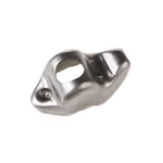 Sealed Power Engine Rocker Arms Set Of 2 Part # R891. Fixed Price $12.99.