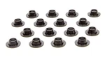 Racing Springs Valve Retainers 10 Deg PAC-R313-16. Fixed Price $101.39.