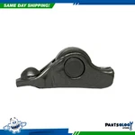 Dnj RA954A Rocker Arm For 15-23 Lexus Scion Toyota 1.8L-3.5L Dohc. Fixed Price $15.99.