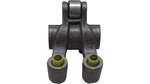 Genuine Mopar Exhaust Rocker Arm 4648702AC. Fixed Price $66.53.