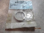 International 1805249C1 Insert Rocker Arm. Fixed Price $39.50.