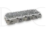 03-05 Ford F250 F350 6.0L Diesel Rocker Box Arm Housing 18MM 1843351C2 Oe. Fixed Price $150.00.