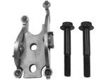 Skp 67VB44M Rocker Arm Fits 2008-2010 Ford F250 Super Duty 6.4L V8 Diesel. Fixed Price $74.69.