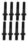 Trick Flow Rocker Arm Stud 54400614-8. Fixed Price $54.99.