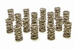 Racing Springs 1.304 Dual Valve Rpm Series (16)- PAC-1207X-16. Fixed Price $440.53.