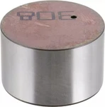 Genuine Nissan Lifter-valve 13231-9FT0E. Fixed Price $30.21.