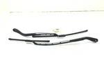 2020-2025 Lincoln Corsair Front Windshield Wiper Arm W/ Blade Left & Right Oem. Fixed Price $89.99.